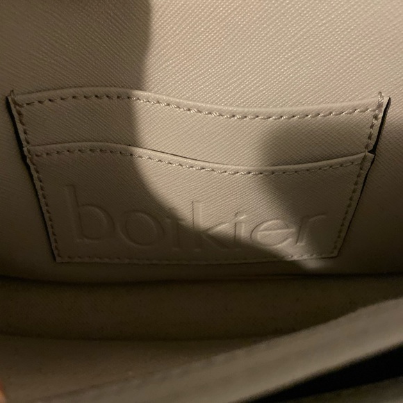 NWT！Botkier cobble hill cross bag - Picture 9 of 11